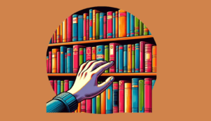 Explora los mejores libros para emprendedores con nuestra guía esencial. Descubre cómo elegir las lecturas que transformarán tu carrera y te inspirarán a alcanzar tus objetivos empresariales.